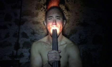 fmovie afflicted|afflicted full movie.